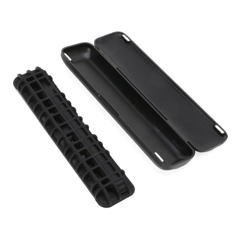 Btsg Pen for Case for Tablet's Pen Intuos for Touch Screen Pulpen Tablet Tempat Pensil Pelindung Untuk Case Box