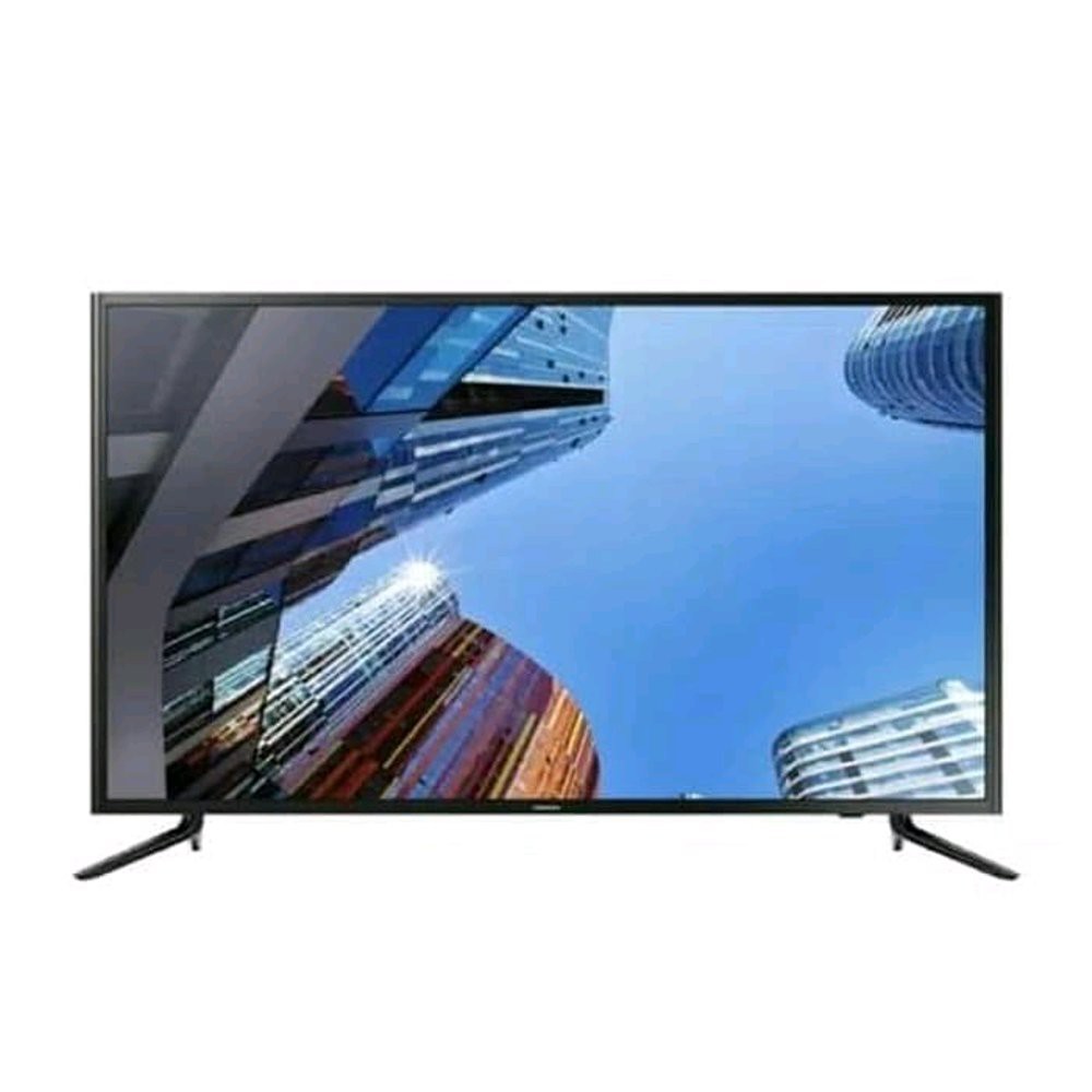 Jual  LED SAMSUNG 40 inch 40N5000 Digital TV  Berkualitas