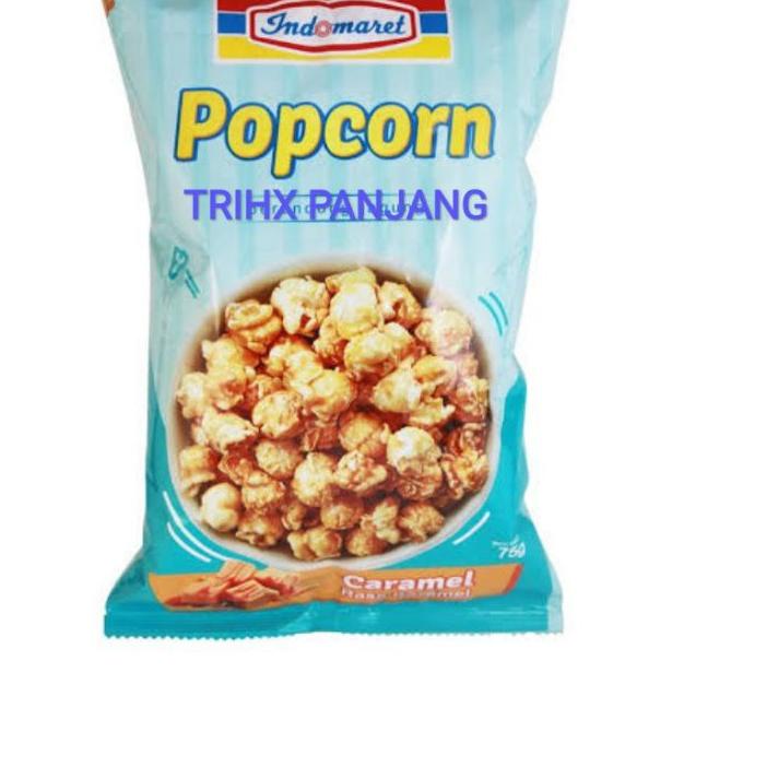 

JTN60W BEST SELLER CORN LIST PRODUK ...,,