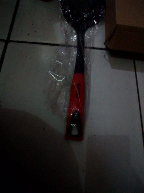 Supra Panci Set Supra Rosemary 9 Pcs