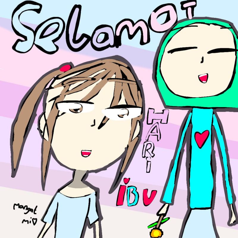

Gambar Art Feisya