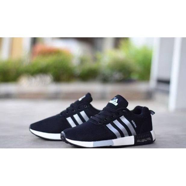 adidas nmd trend