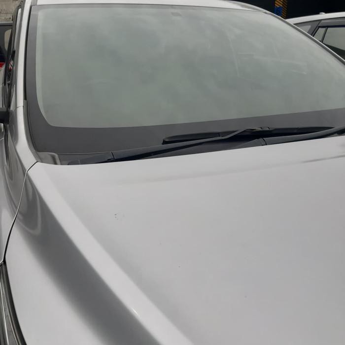 KACA FILM MOBIL SPARTA (Kaca Depan) - KACA FILM MURAH