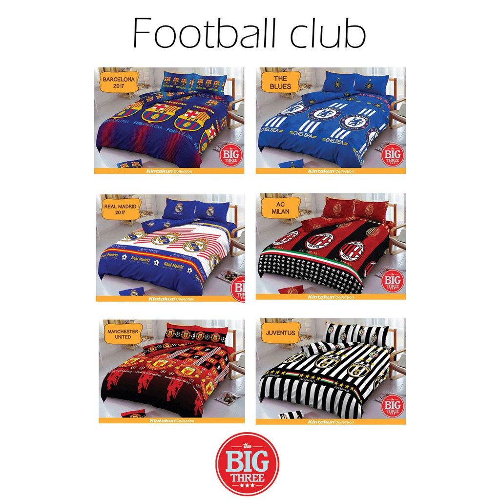 640 Gambar gambar sprei ac milan Keren