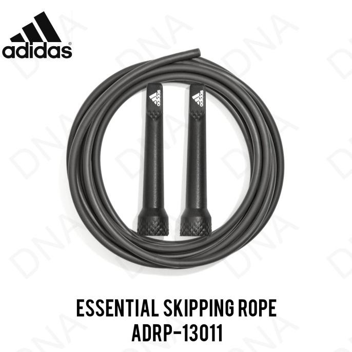Tali Skipping Adidas / Essential Skipping Rope Adidas - ORIGINAL