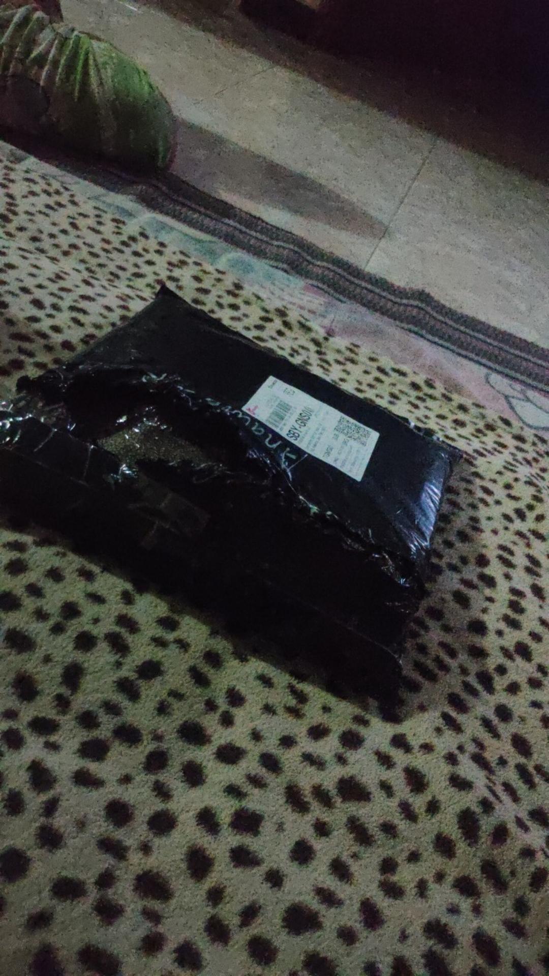 Couple Batik Maura - Sania Ruffle Batik Couple Ori Ndoro Jowi Dnt Garansi Termurah Shopee