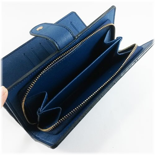 Dompet Fashion 019