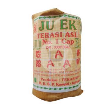 

Terasi Ju Ek 250 gr