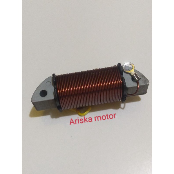 Spul lampu RX-King/rxs TON