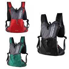 TAS RANSEL SEPEDA AEROBAG FORESTER/TAS SEPEDAH MURAH