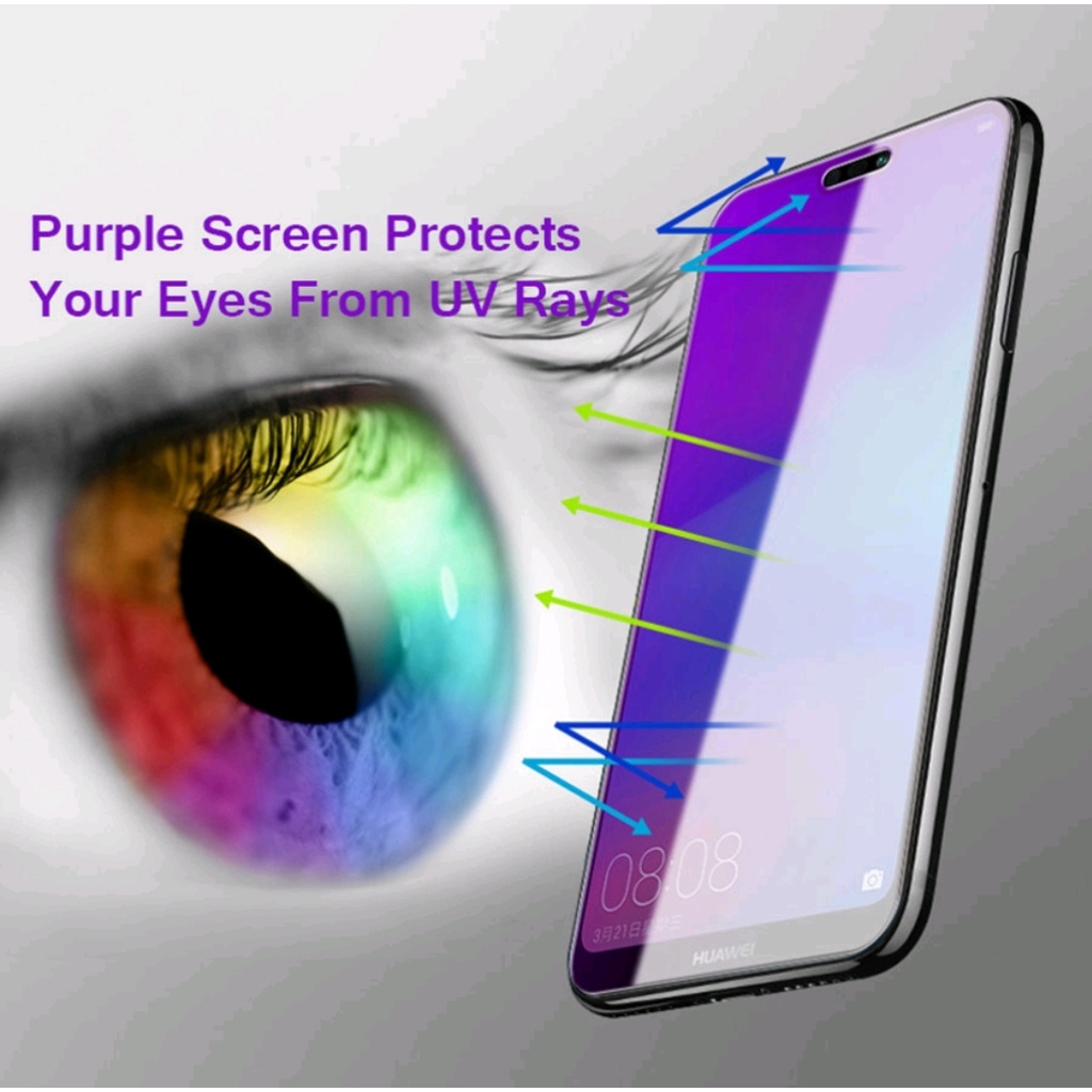 HYDROGEL Screen guard Anti gores Anti Blue Light Filter Eye PROTECTION Xiaomi redmi note 7 8 9 10 11 pro poco f3 f4 x3 X5 pro F5 m3 m5 M4 pro C40 GT REDMI 10a 10c 10 a1