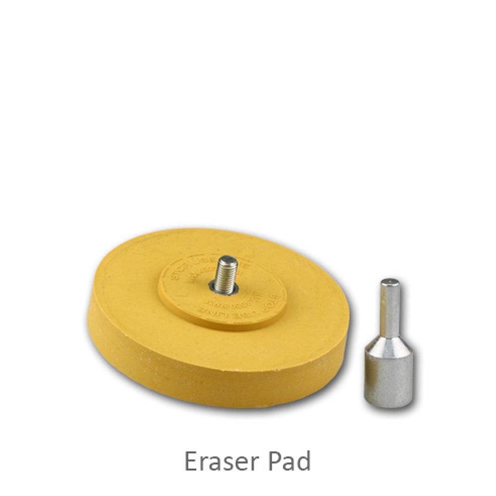 

Sale Eraser Pad Diameter 10Cm