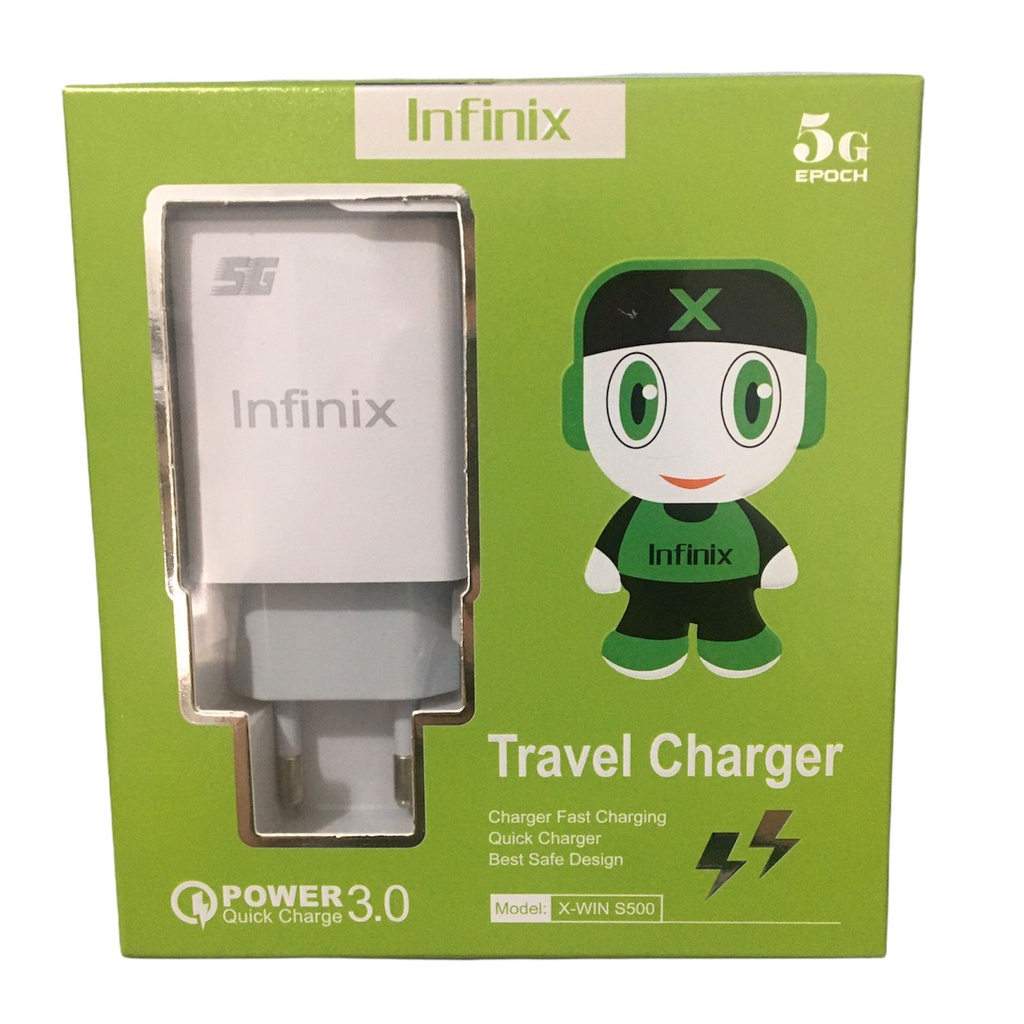 Travel Charger Brand AK933 5V- 2A Usb Micro oppo vivo samsung infinix