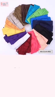 Mfm Collection Rok Celana Anak Perempuan Rok Celana Mfm Collection Rok Celana Anak Perempuan Rok Celana