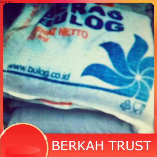 pasir malang 1karung only gojek