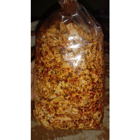 

cemilan /Snack serba 5000 macam" jajanan