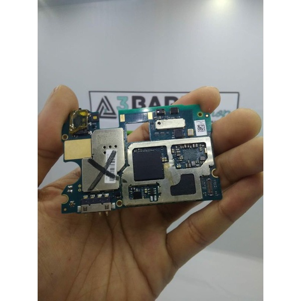 PALING LARIS .. MESIN HP ROSOK KANIBALAN ATAU BUAT DILEBUR-4