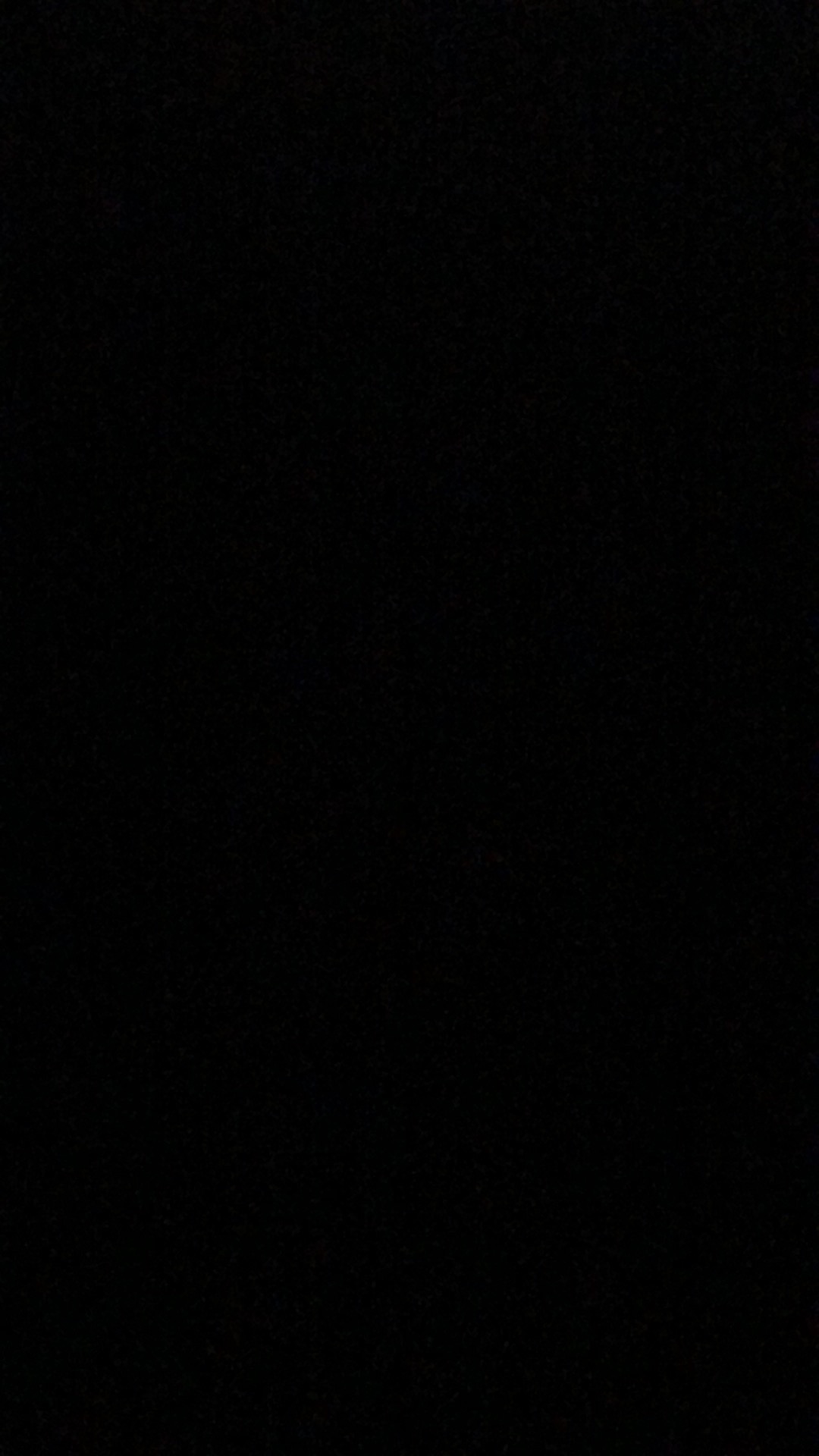 Deck Glass / Cover Glass Microscope 20x20