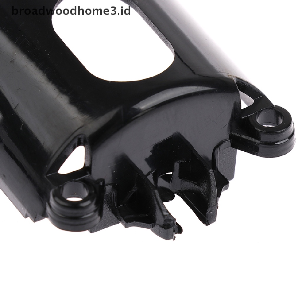 (Home) Wahl 8591 / 8148 / 8504 Cover Motor Pemotong Rambut Elektrik Shock Absorber