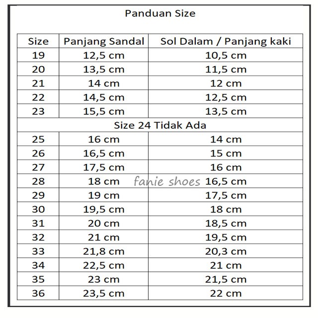 Dulux 19-35 Sandal Baim Anak / Sandal Bakpao Anak / Sandal Karet anak / Sandal Selop Anak