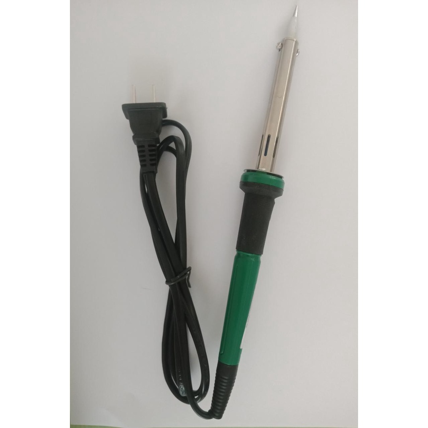 Solder Almunium Soldering Iron Tousen Tools Solder Besi Listrik