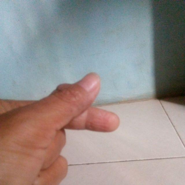 Mug Stainless Steel 8cm