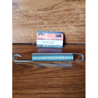 PER STANDAR TENGAH MIO PER STANDAR 2 MIO NOUVO MIO SOUL MIO SMILE