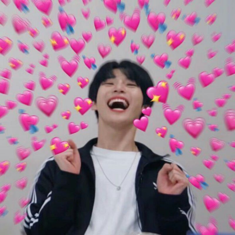 (Booked) Photocard NCT 127 JAEHYUN Seoul city