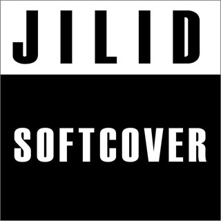 Jilid Soft Cover