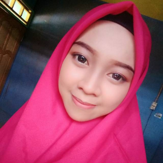 rina_sw