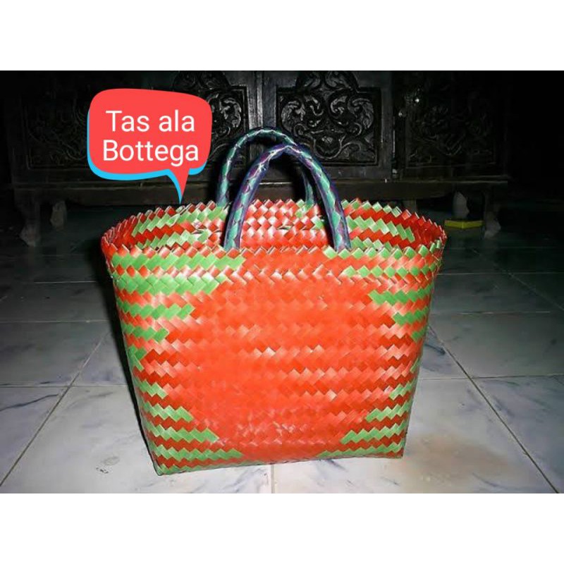 CELANA GAMIS  100-210