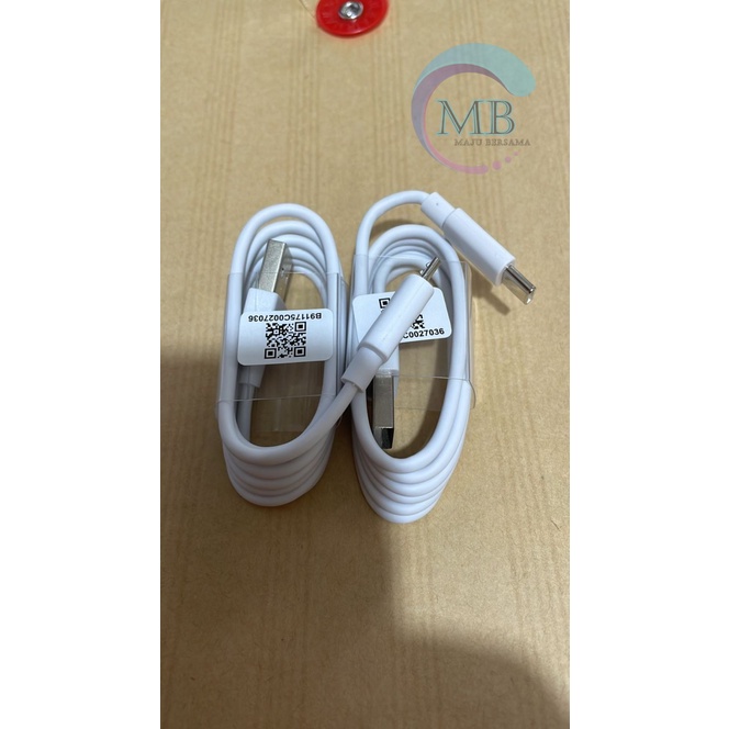 Kabel data Ori cabutan nonpack XiaoMi tipe c poco x3 nfc x3 m2 pro x2 f3 f2 pro redmi note 9 10 pro note10s 11 mi 10t pro mi 11 lite mi Note10 pro MB3549