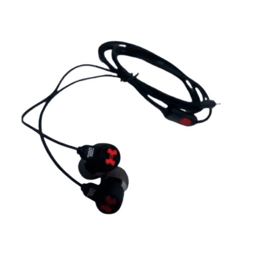 ANG HANDSFREE/HEADSET/EARPHONE/HF PM-02 + MIC SUARA JERNIH SUPER BASS