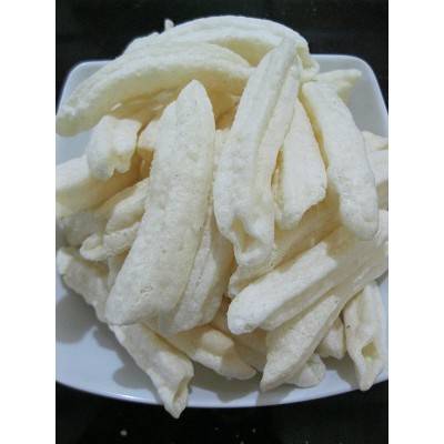 

Stik Potato Original/Asin