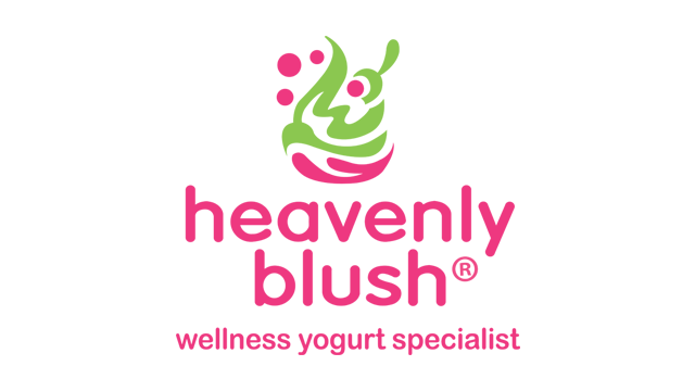 Heavenly Blush Authorized Store Bali