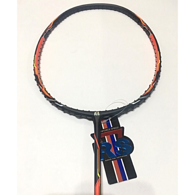 Raket Badminton RS Power Max Neo II
