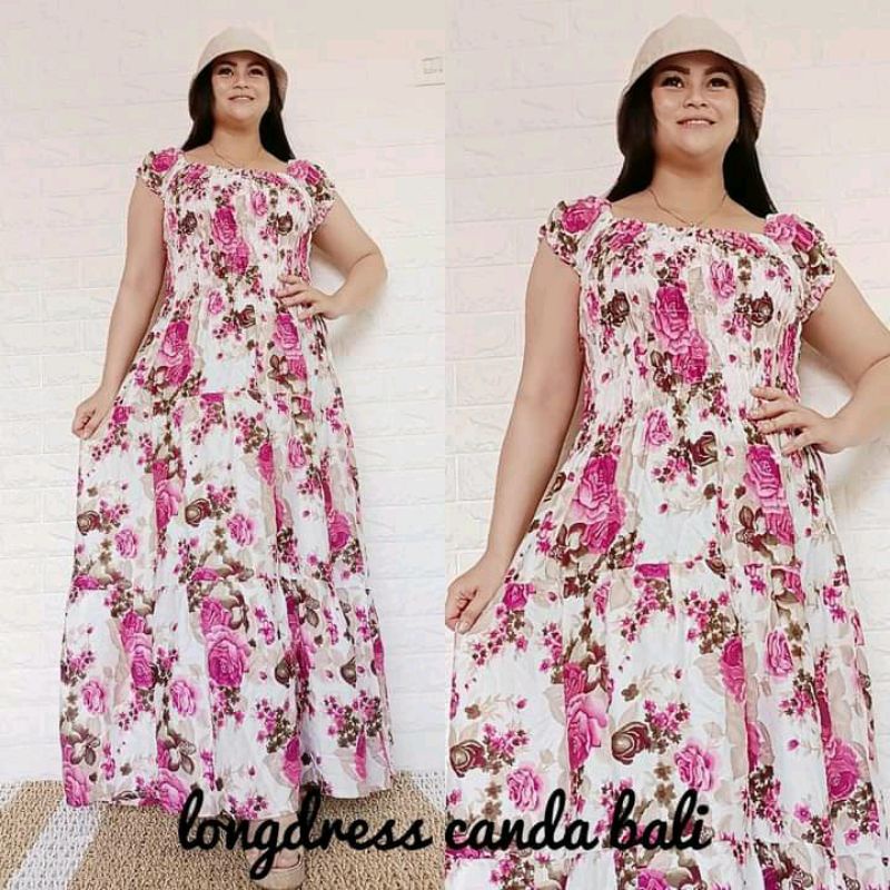 longdress canda