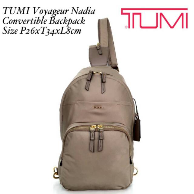 tumi voyageur nadia