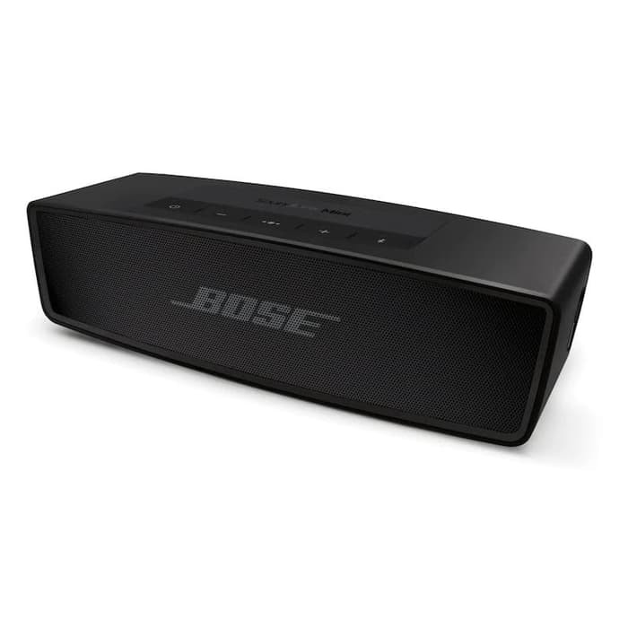 jual bose soundlink mini 2