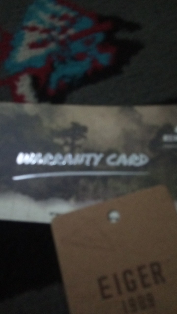 Rumah Sambungan Kabel Di Dalam Tembok Dus Ib Segi Hitam Merk Dexta