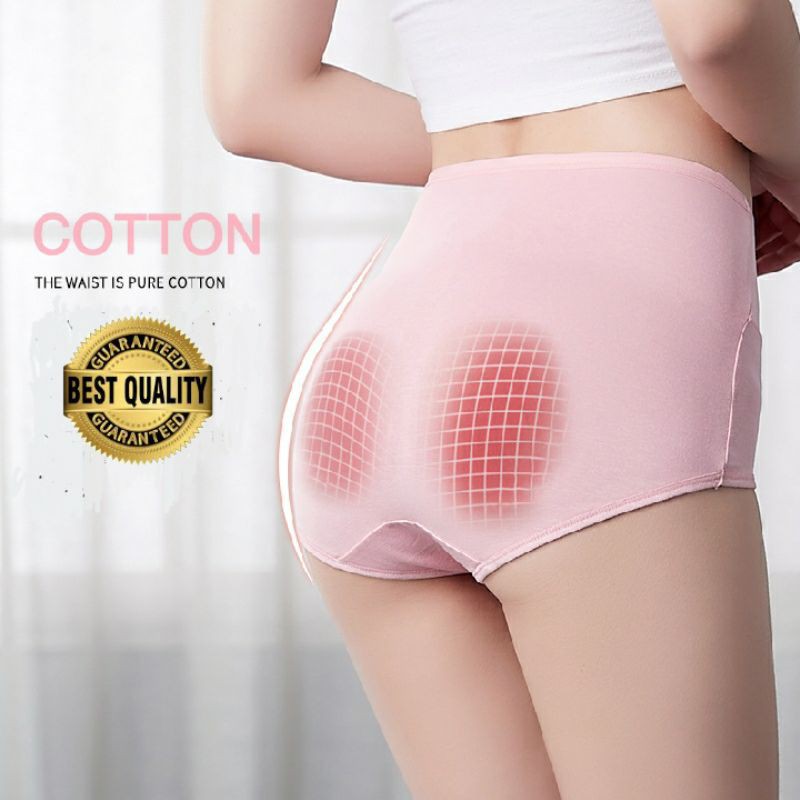 Celana Dalam Wanita / Underwear 007