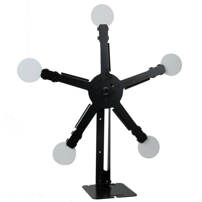 Fyt Texas Star Target Aa Ipsc Terlaris