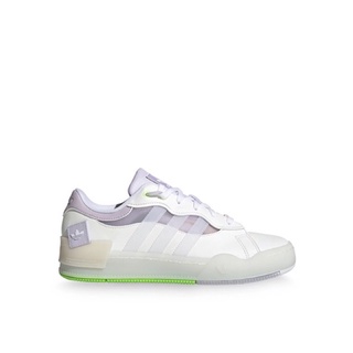 adidas supercourt purple tint