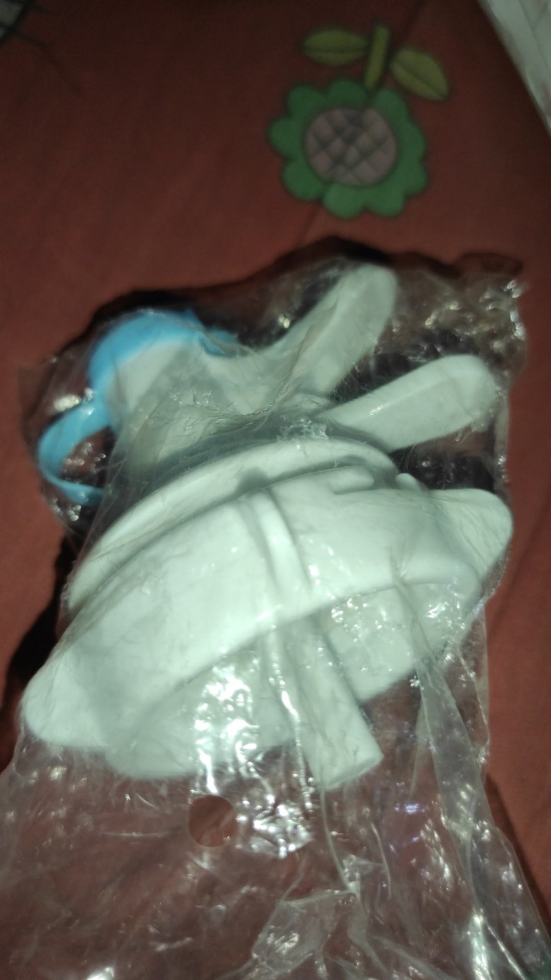 Kran  / Keran Galon /tutup Botol Galon