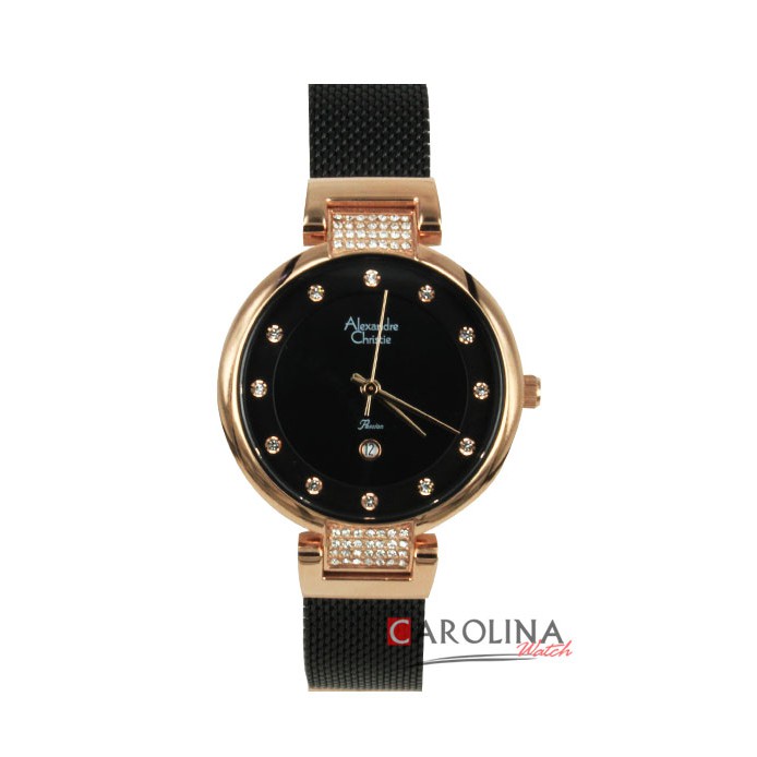 

Alexandre Christie A2752LDBBRBA