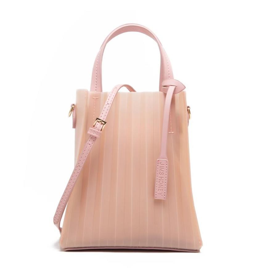 

Jims Honey - Vanessa Bag Tas Wanita Selempang