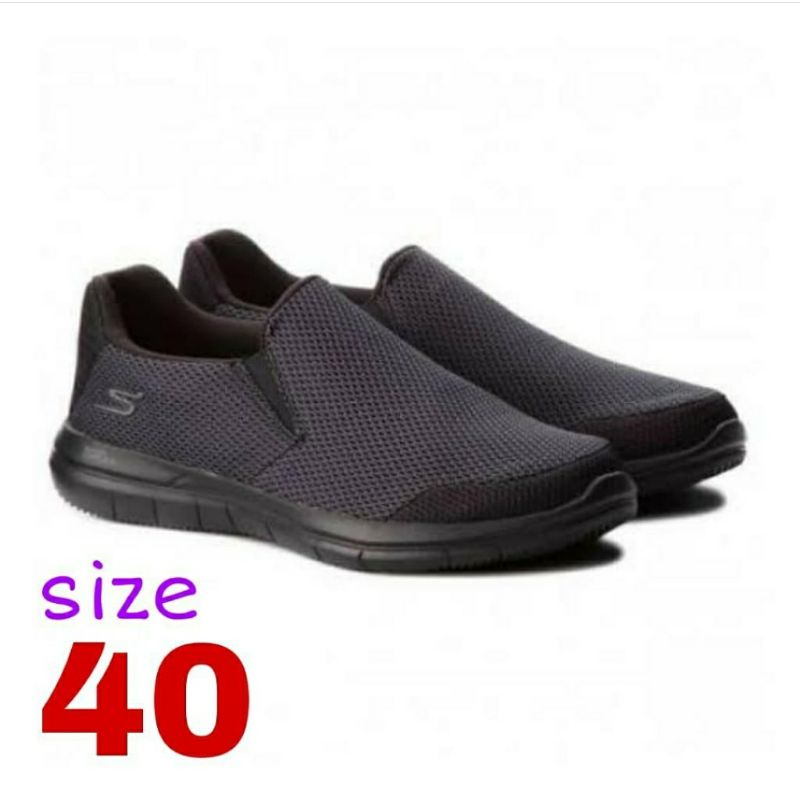 SEPATU SKECHERS GO FLEX 2
