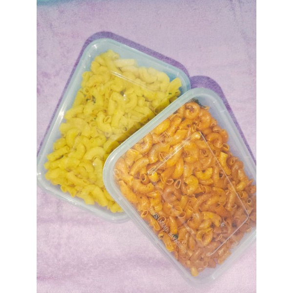 

Makaroni 250 gr