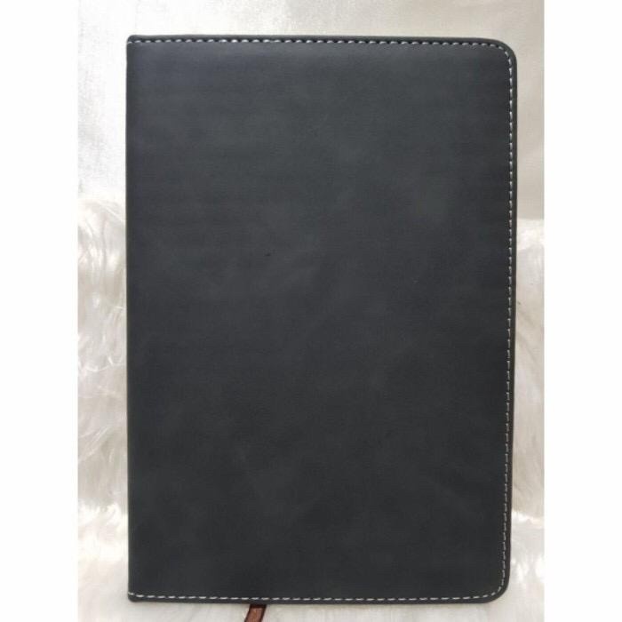 

Unik Ag 07 / Agenda 07 / Agenda Kulit A5 / Notesbook Kulit/ Memo Souvenir Berkualitas