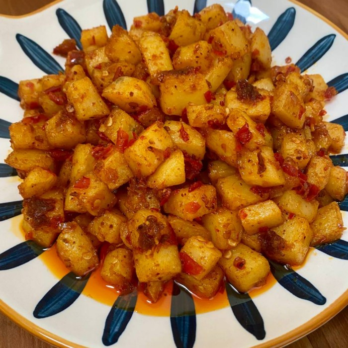 

Instan-Masak-Bumbu- Bumbu Merah -Bumbu-Masak-Instan.